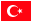 TR