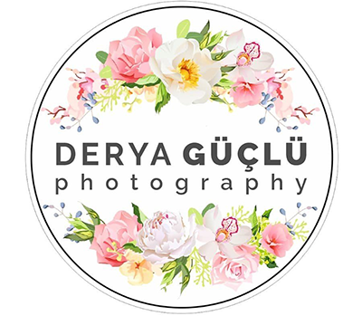 Derya Güçlü Fotoğrafçılık - deryagucluphotography - Derya Guclu Photography