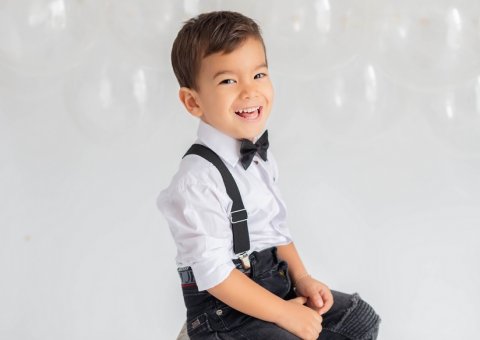 Derya Guclu Photography Konsept Çekimleri