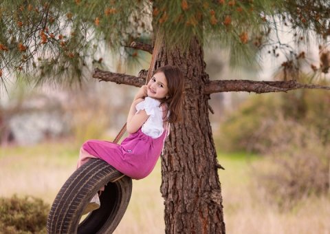 Derya Guclu Photography Aile Fotoğrafı