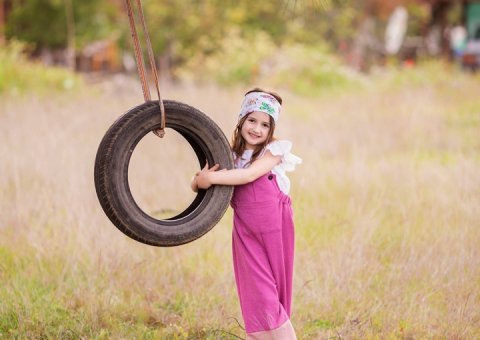 Derya Guclu Photography Aile Fotoğrafı