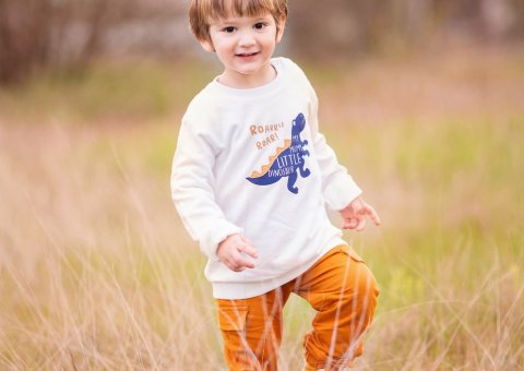 Derya Guclu Photography Aile Fotoğrafı