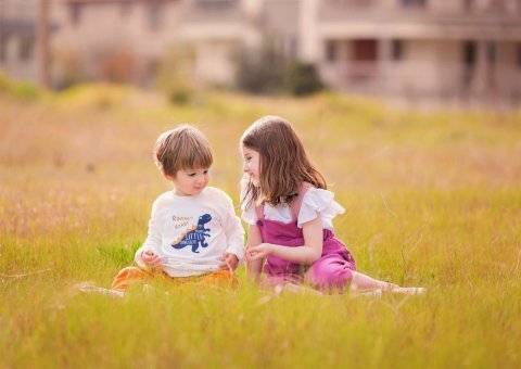 Derya Guclu Photography Aile Fotoğrafı